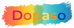 Dopaso